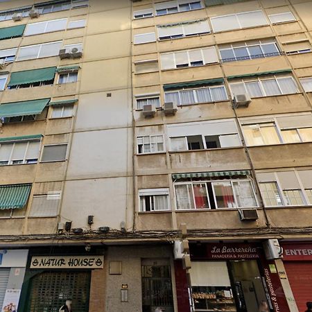 Holidays2Malaga 2 Bedroom Armengual De La Mota Close Shopping Center מראה חיצוני תמונה