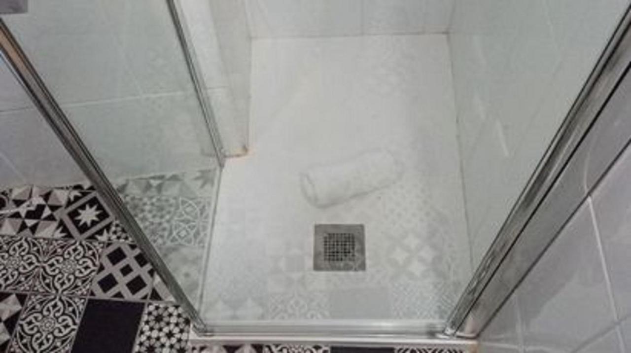 Holidays2Malaga 2 Bedroom Armengual De La Mota Close Shopping Center מראה חיצוני תמונה